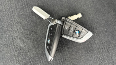 BMW X3 xDrive30d M Sport 5dr Step Auto Diesel Estate